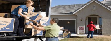 5 Reasons to Choose Home Improvement Over Moving to a New House