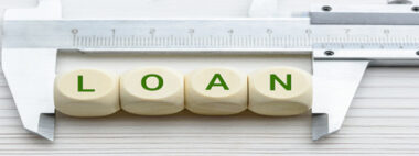 short-term loans