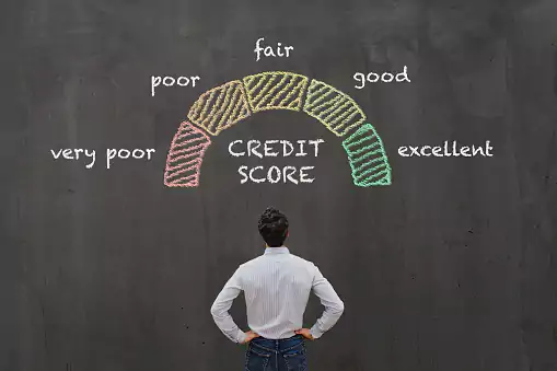 1000 Pound loans for Bad Credit