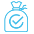 No Credit Check Loans