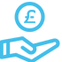 Personal Loans