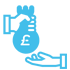 Guaranteed Loans