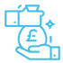 Business Loans