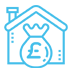 Home Improvement Loans