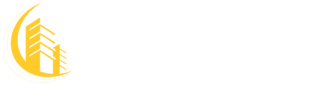London Loans Bank Logo UK