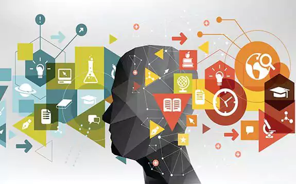 Apply now Student loans